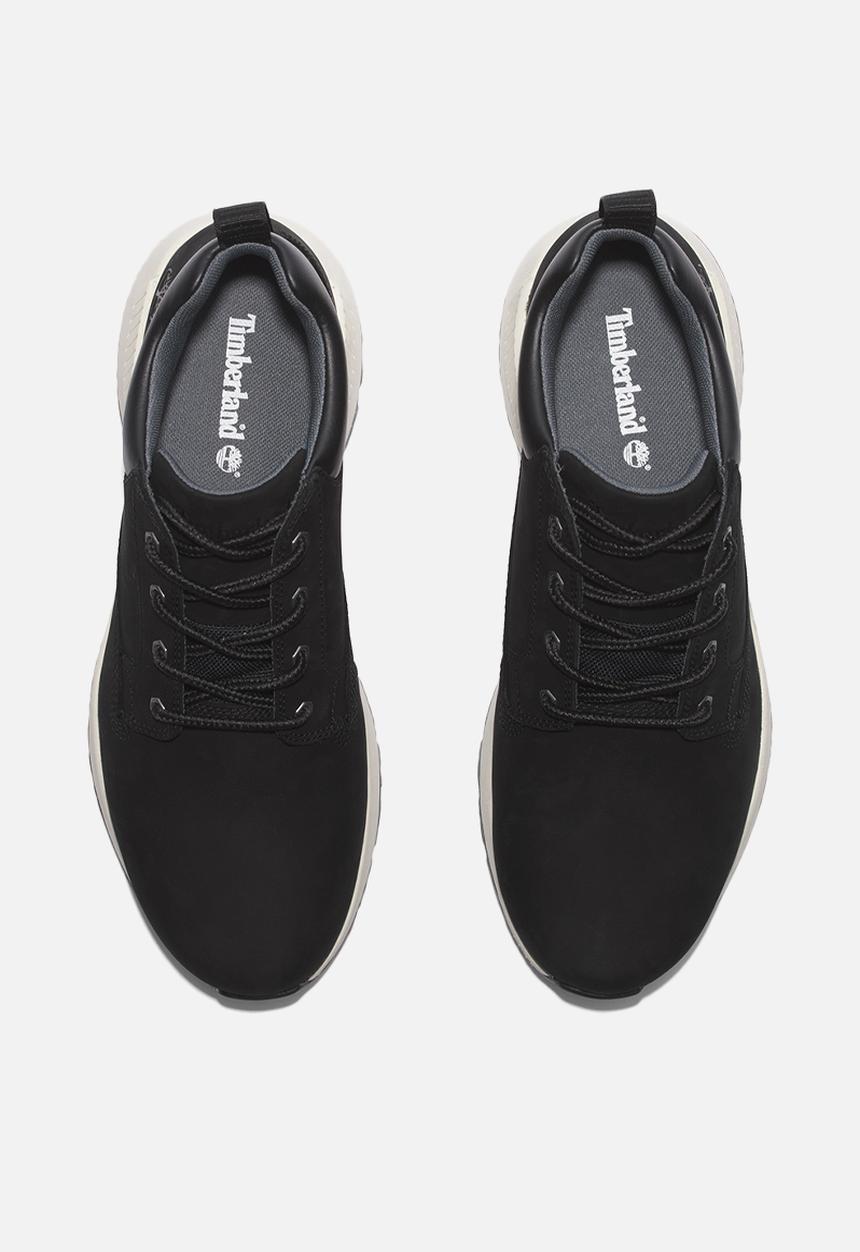 Timberland - Killington trekker