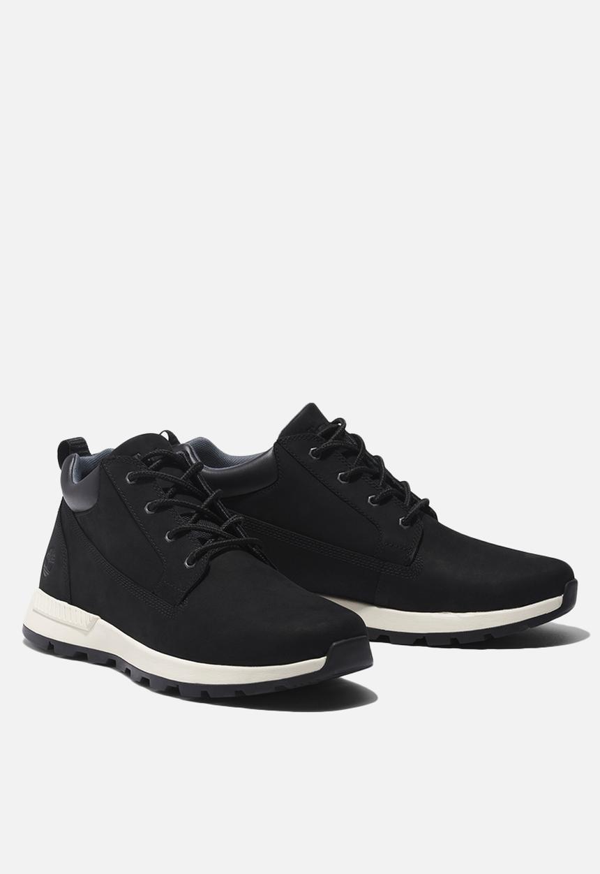 Timberland - Killington trekker