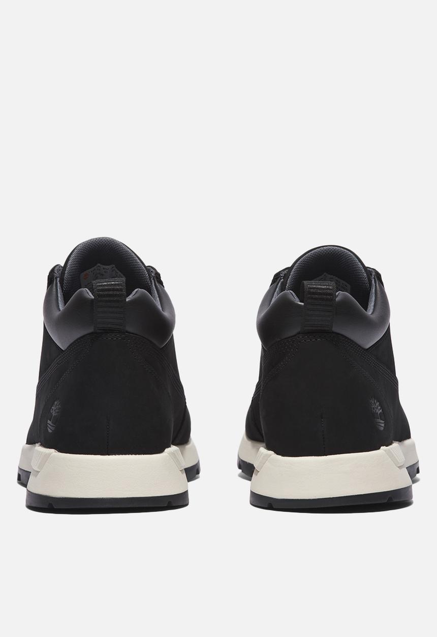 Timberland - Killington trekker