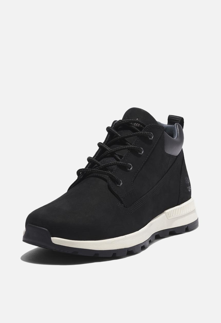 Timberland - Killington trekker