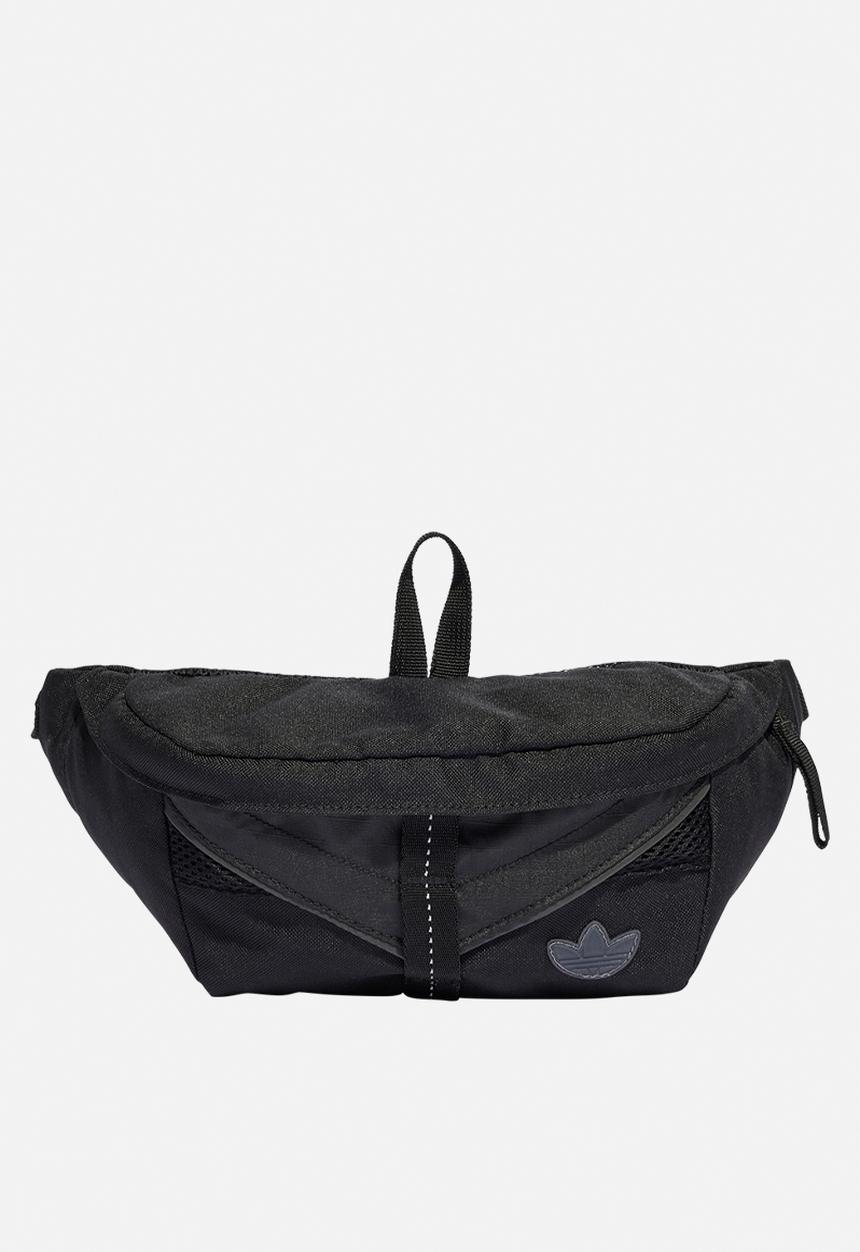 adidas Performance - adidas Waist Bag