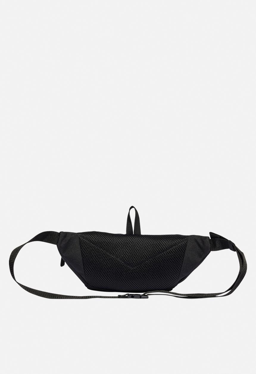 adidas Performance - adidas Waist Bag