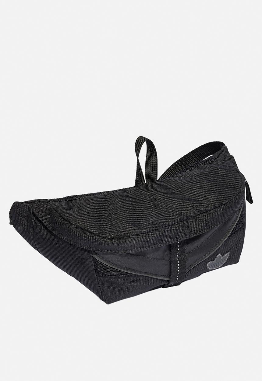 adidas Performance - adidas Waist Bag