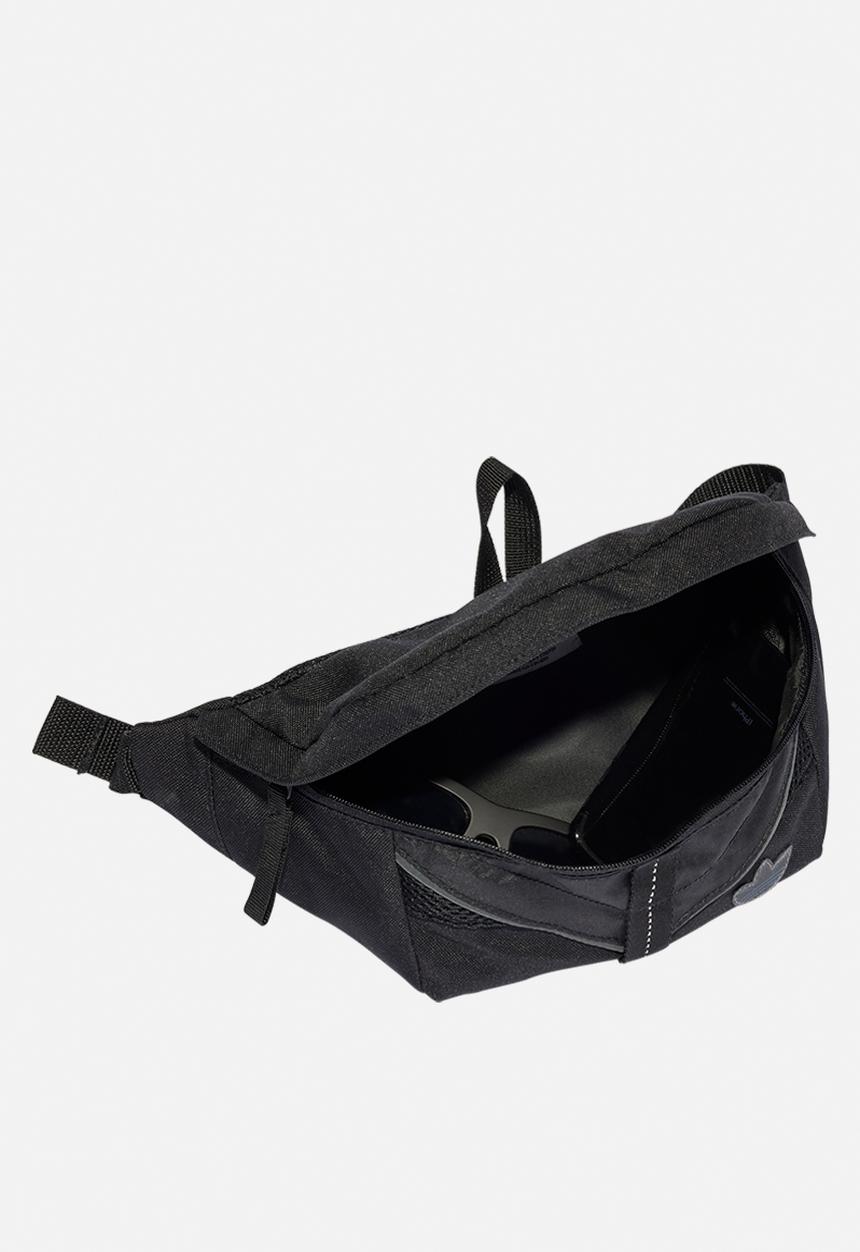adidas Performance - adidas Waist Bag