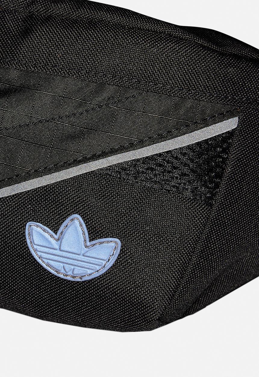 adidas Performance - adidas Waist Bag