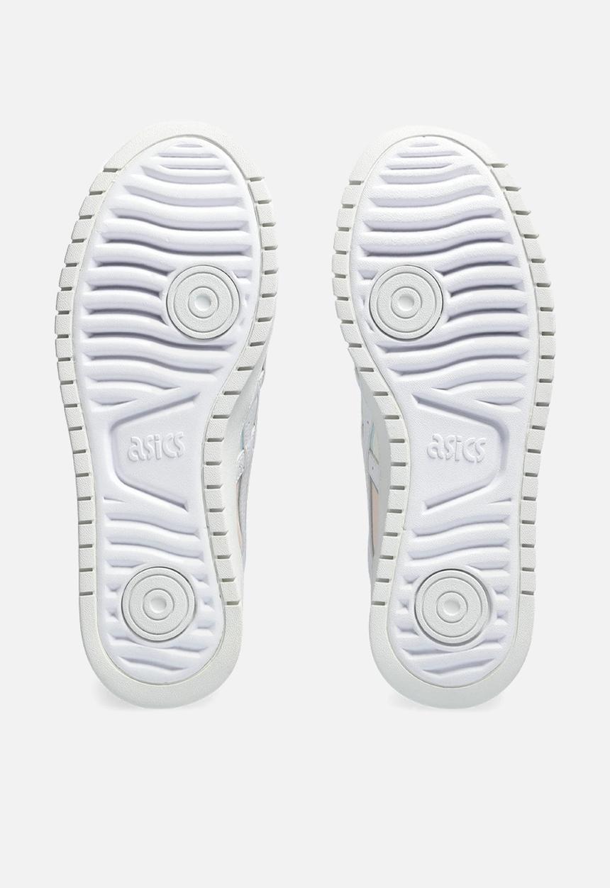 ASICS - Japan S PF