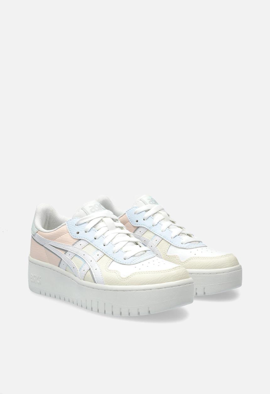 ASICS - Japan S PF
