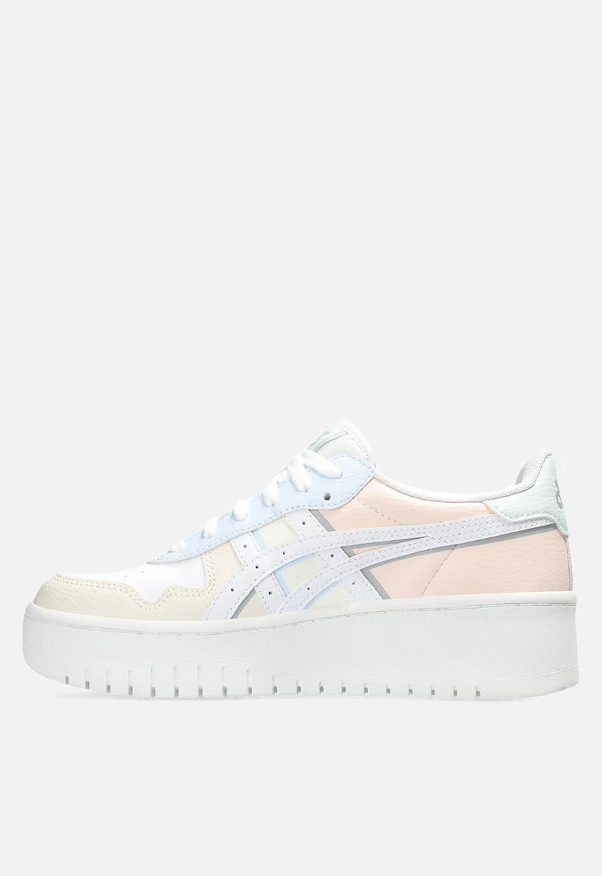 ASICS - Japan S PF