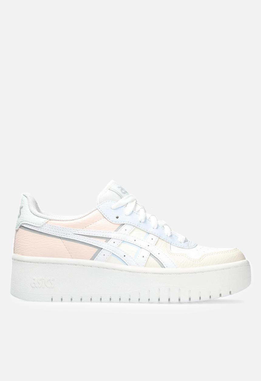 ASICS - Japan S PF