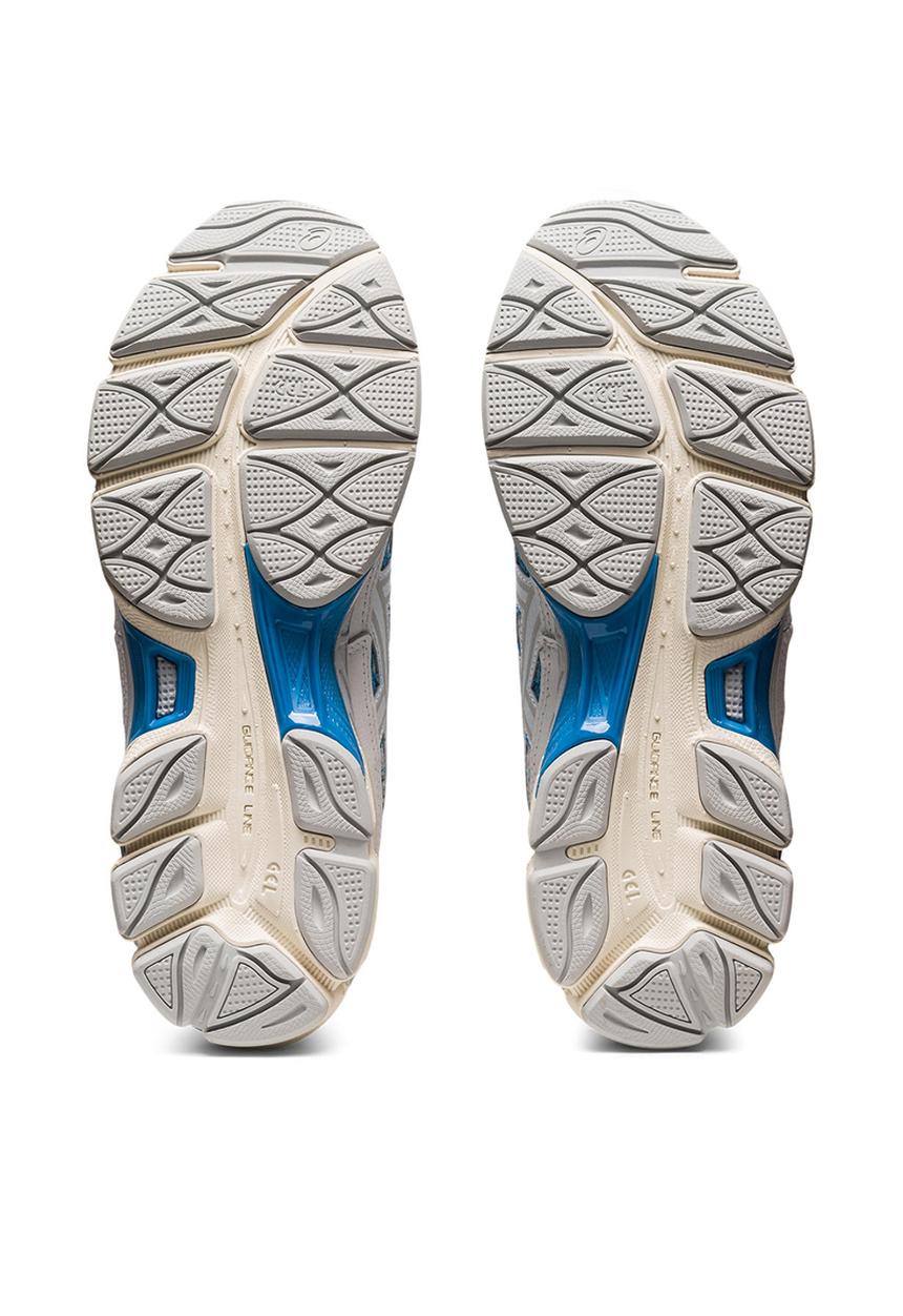 ASICS - Gel-NYC
