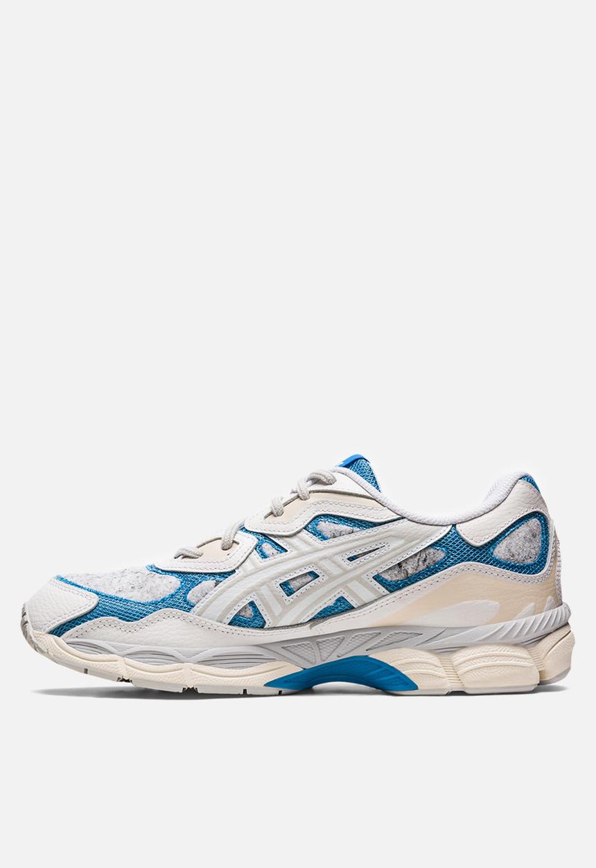 ASICS - Gel-NYC