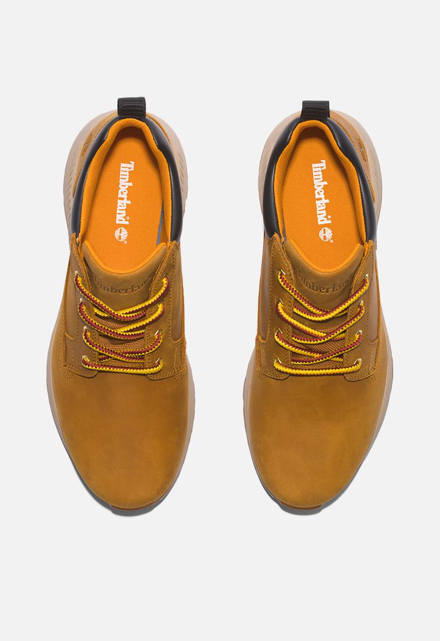 Timberland - Killington trekker