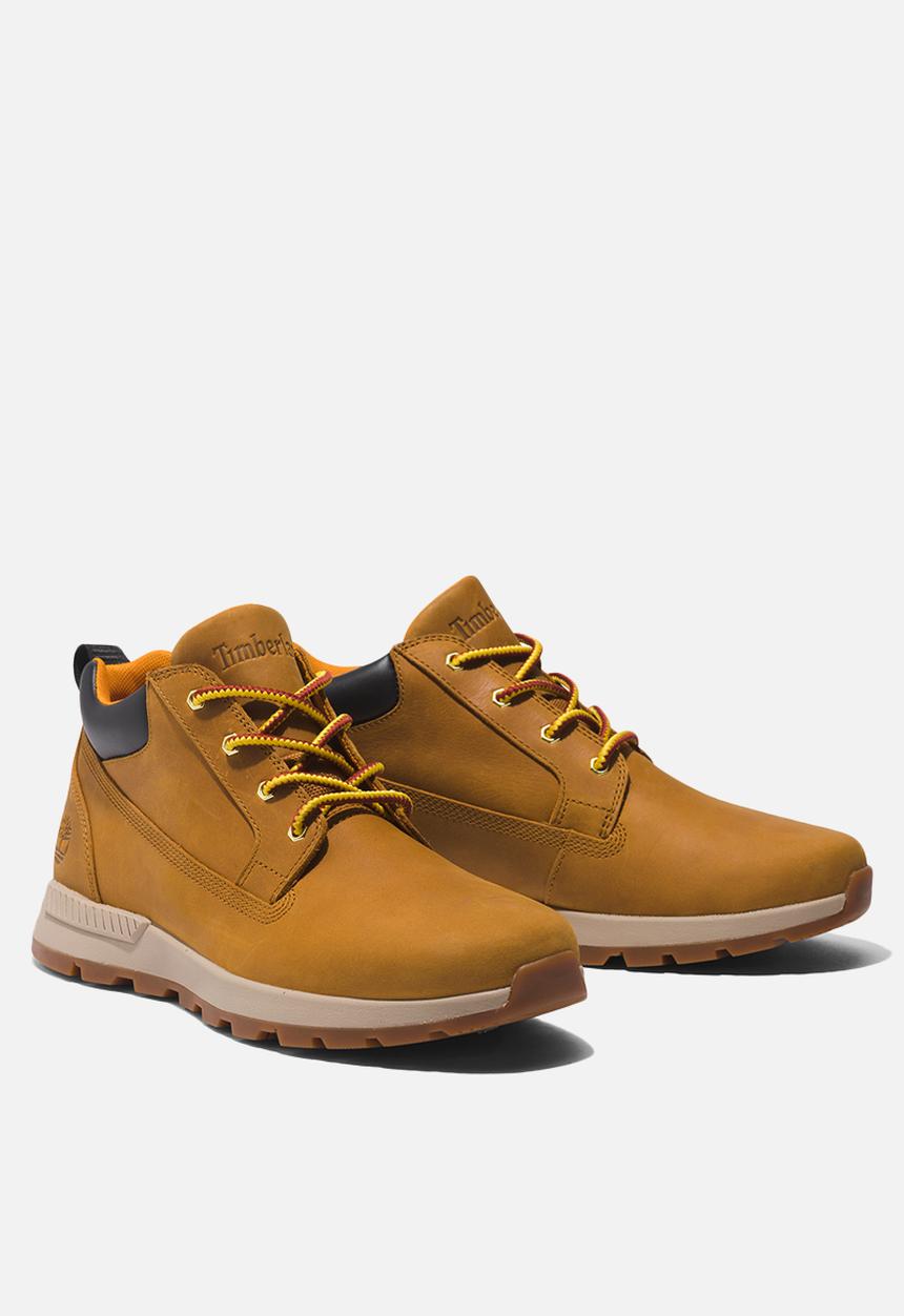 Timberland - Killington trekker
