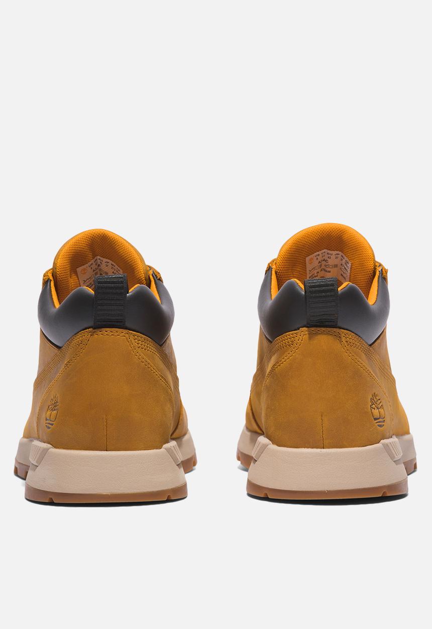 Timberland - Killington trekker