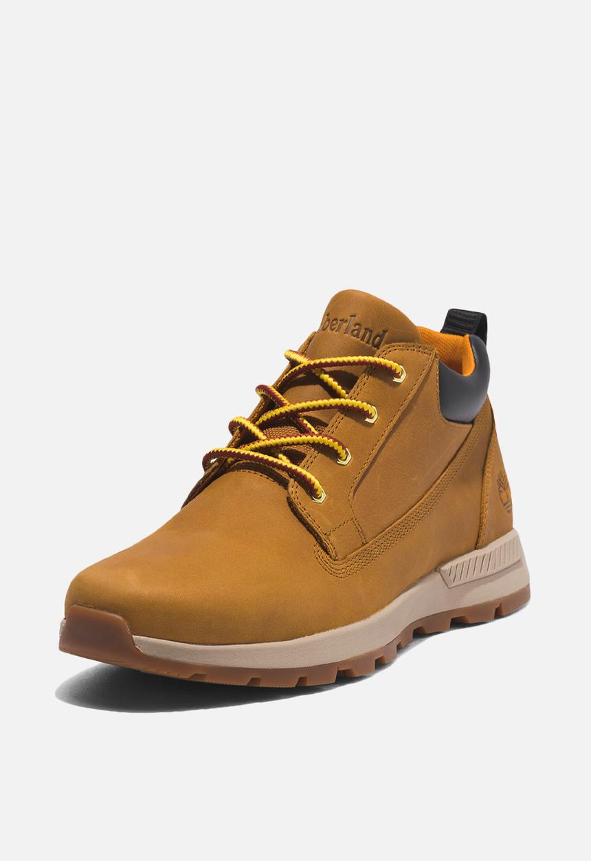 Timberland - Killington trekker