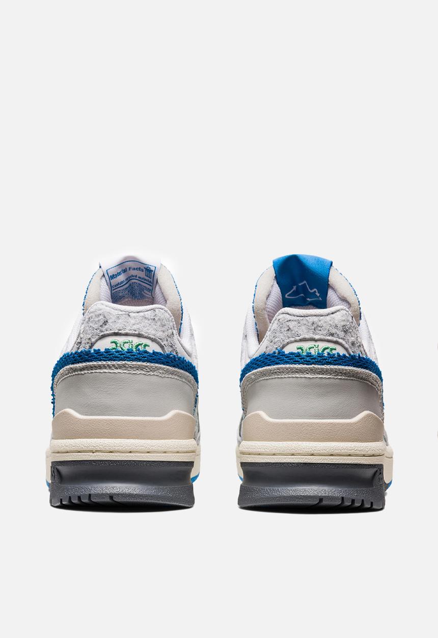 ASICS - EX89