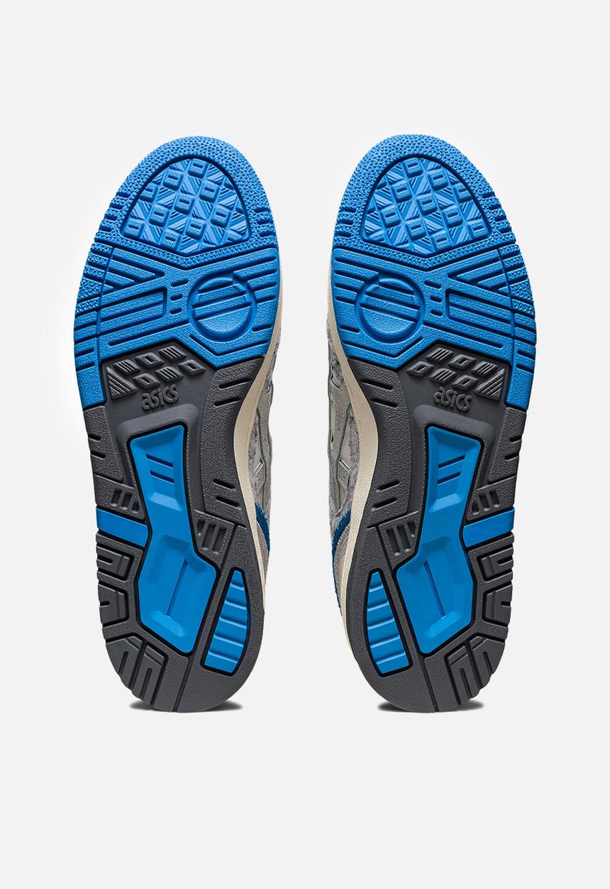 ASICS - EX89