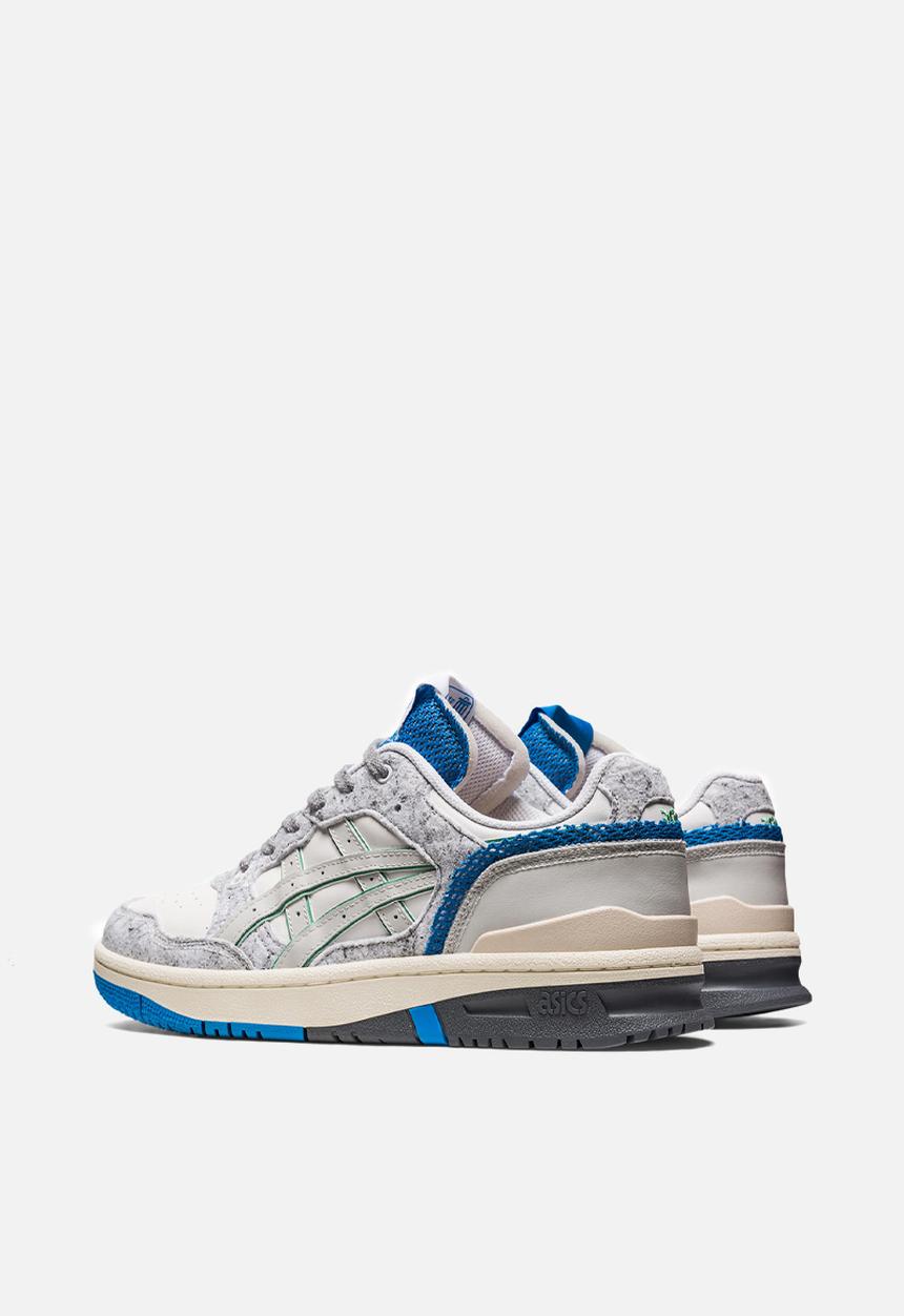 ASICS - EX89