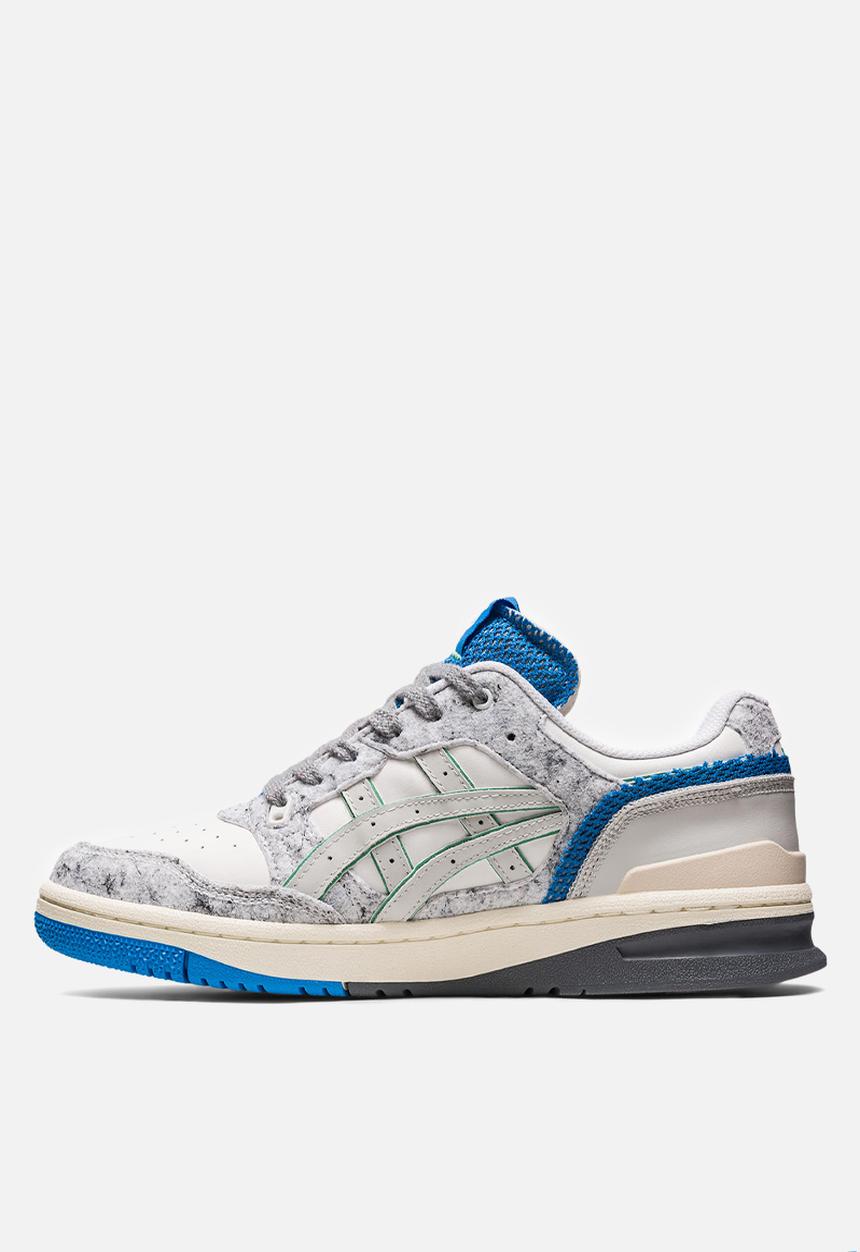 ASICS - EX89