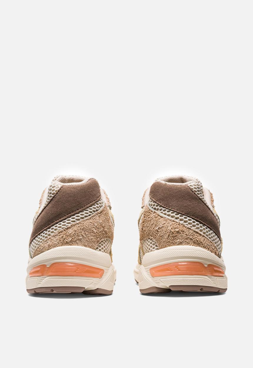 ASICS - Gel-1130