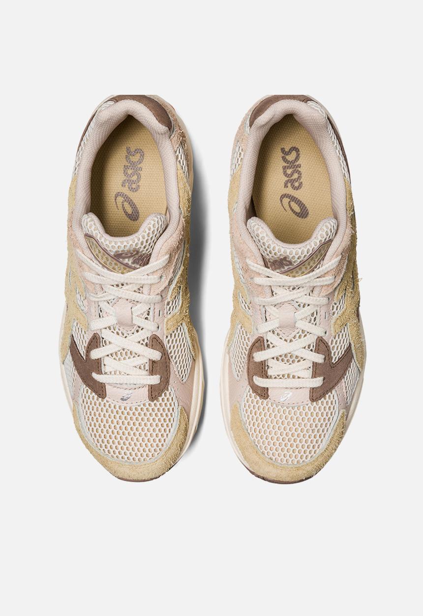 ASICS - Gel-1130