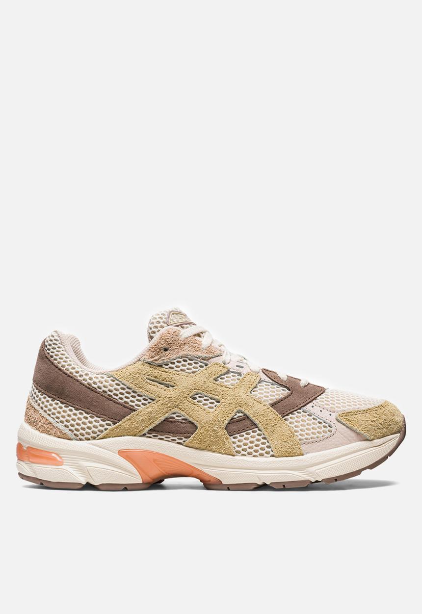ASICS - Gel-1130