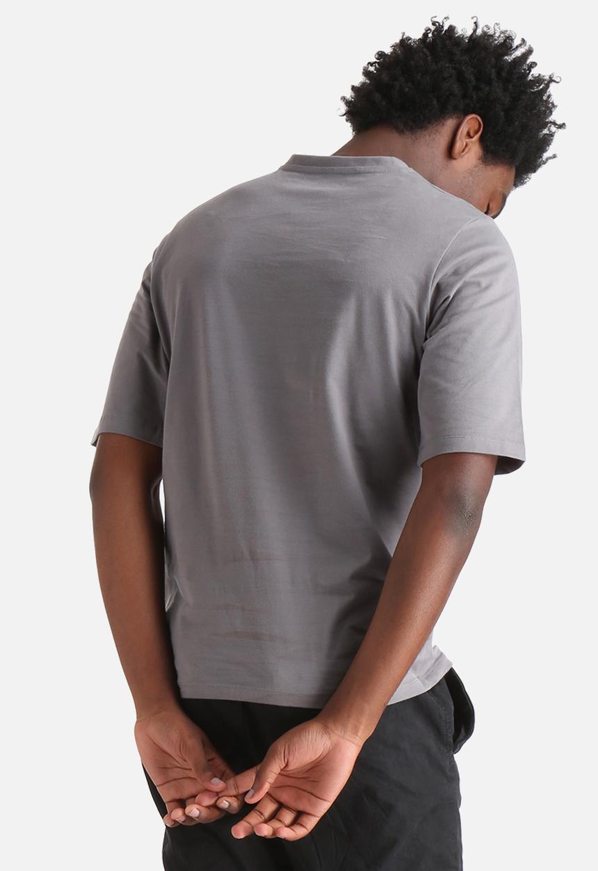 ADPT. - Lay Tee