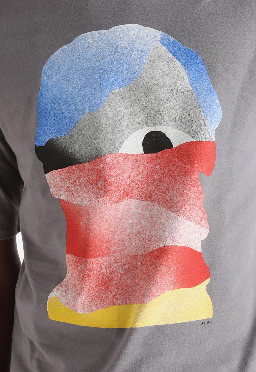 ADPT. - Lay Tee