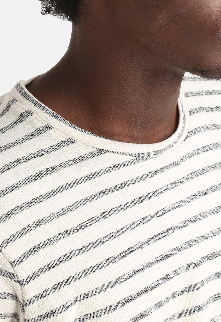 ADPT. - Dust L/S Tee 