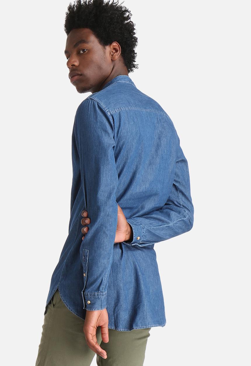 ADPT. - Slappy Shirt