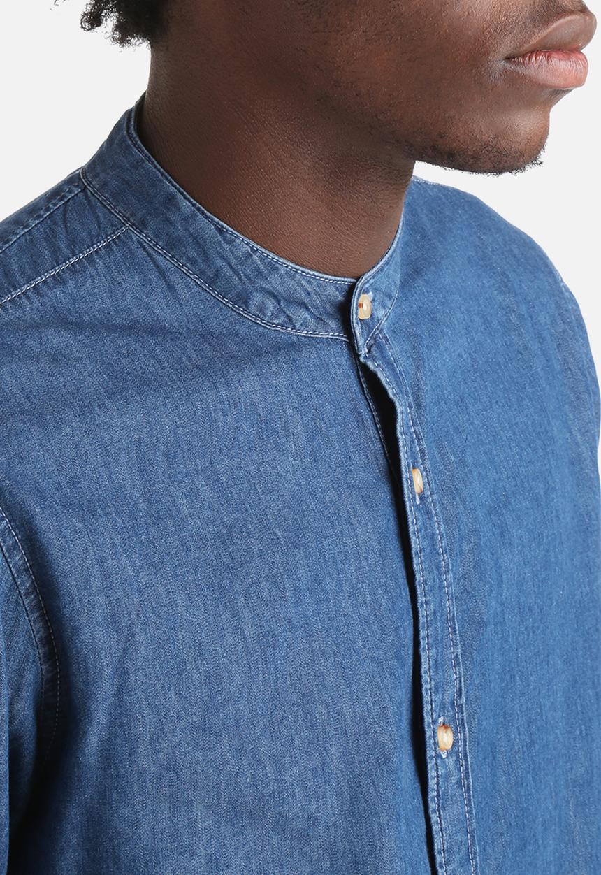 ADPT. - Slappy Shirt