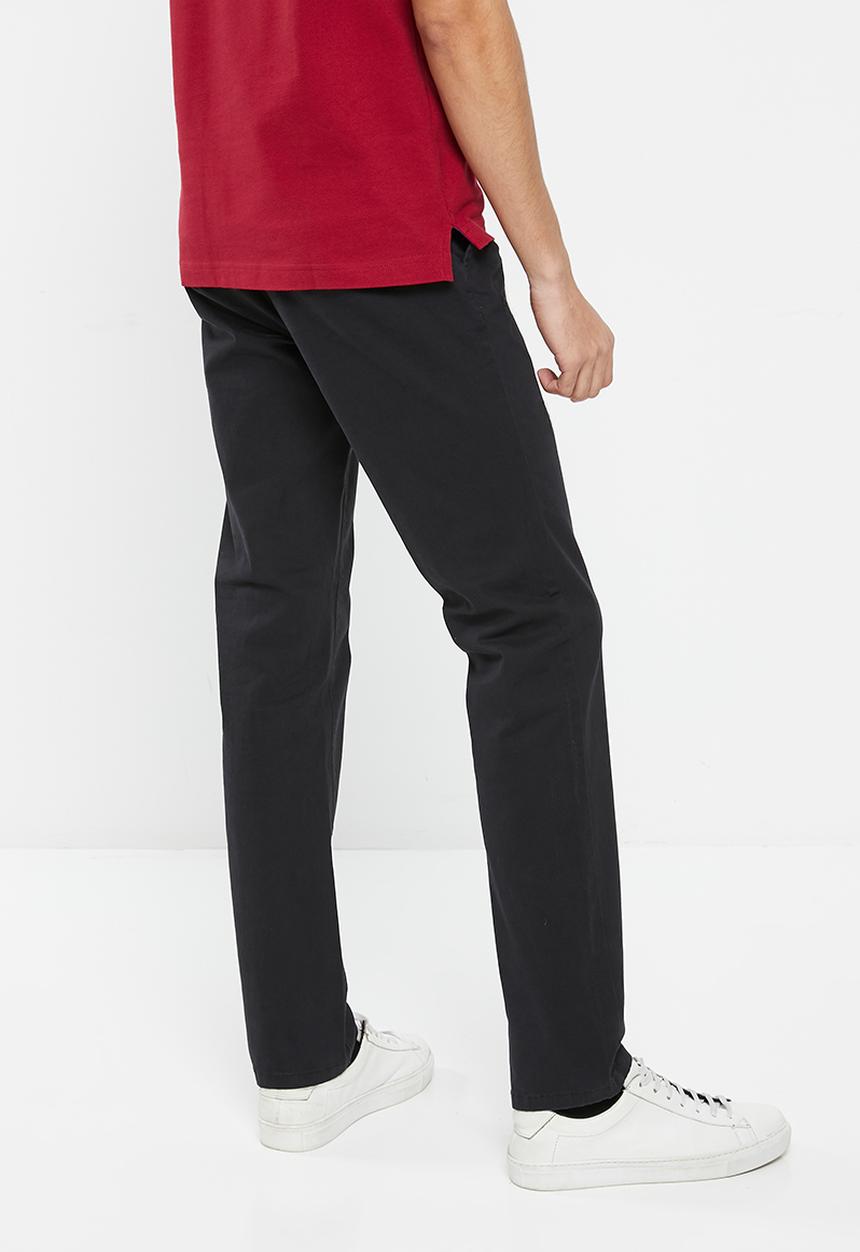 Pierre Cardin - Pc apant - ink 
