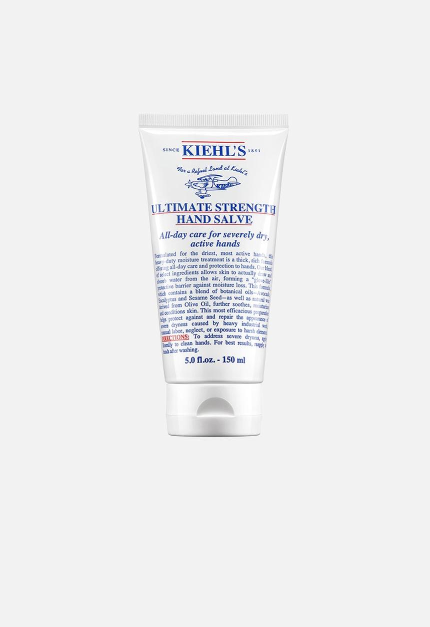 Kiehl's - Ultimate Strength Hand Salve