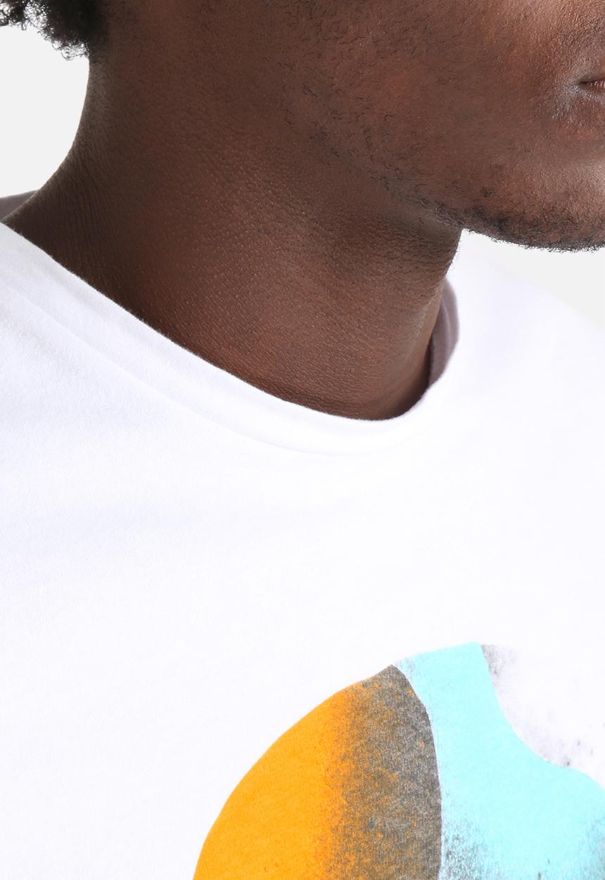 ADPT. - Lay Tee 