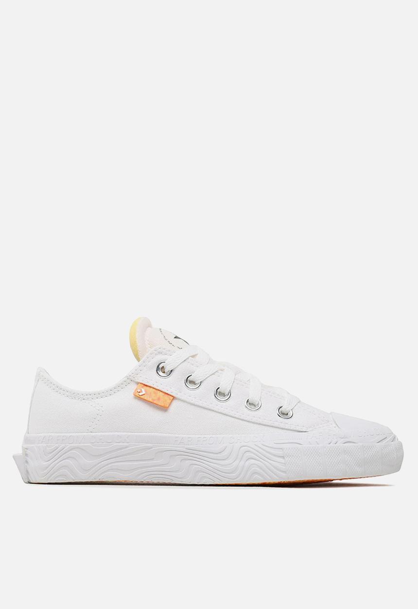 Converse - Chuck Taylor Alt Star ox