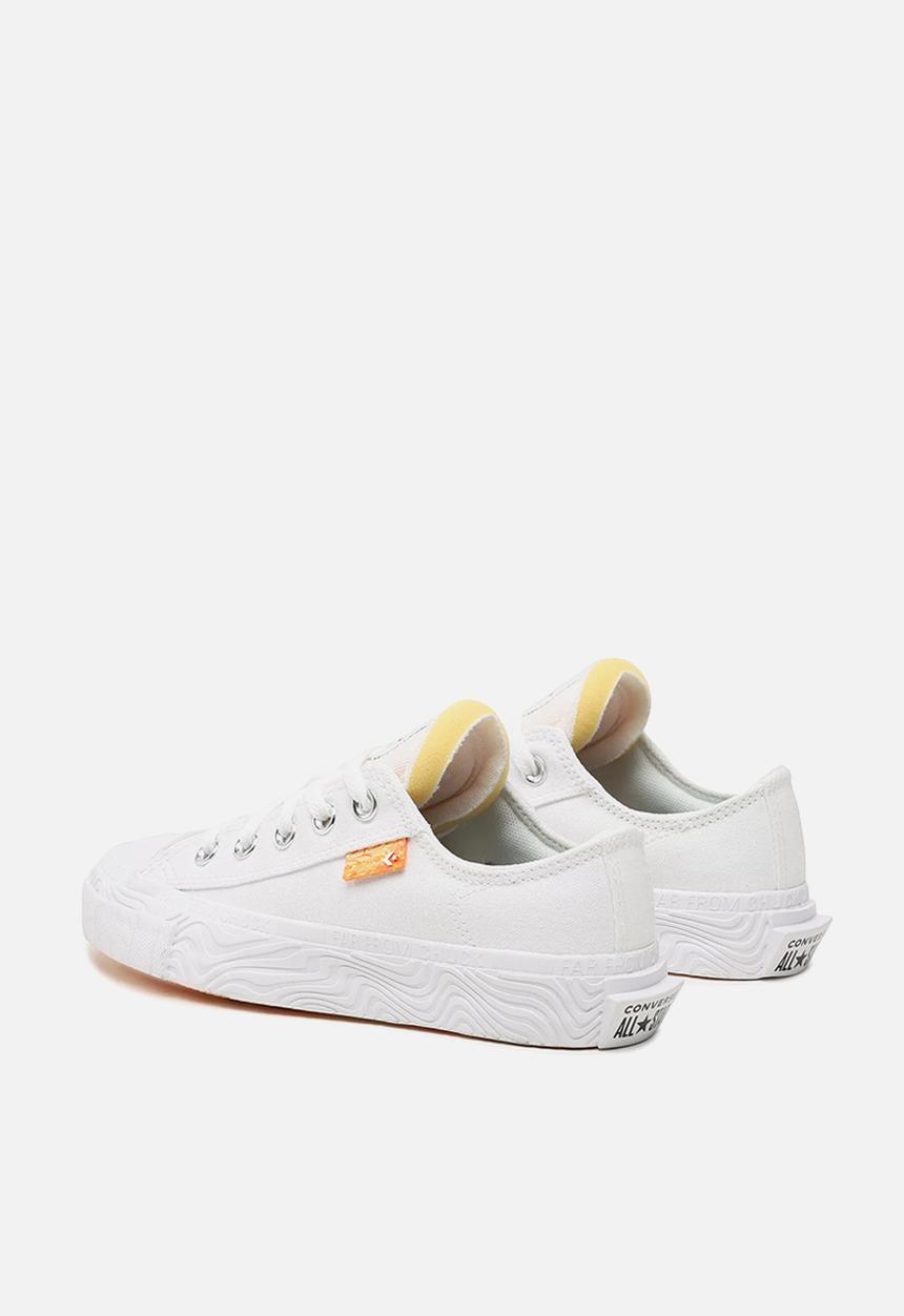 Converse - Chuck Taylor Alt Star ox