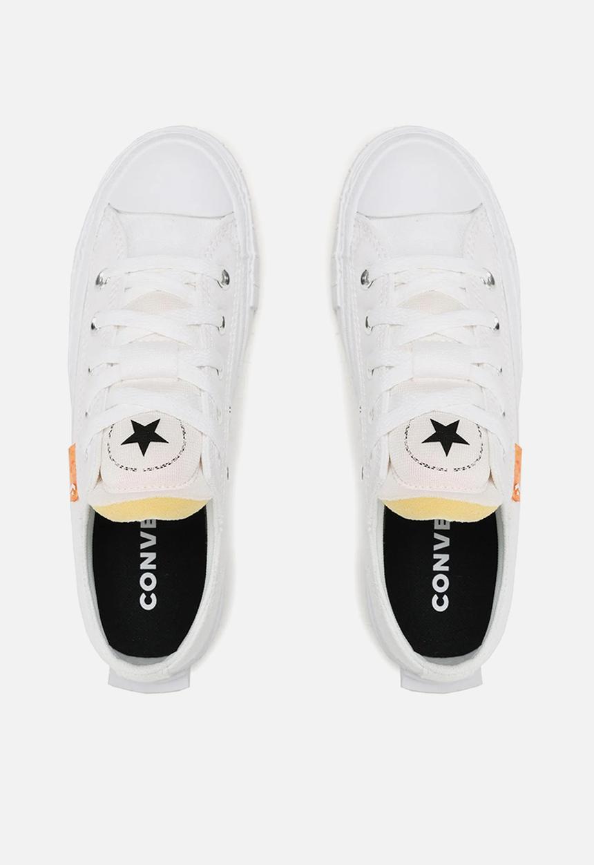 Converse - Chuck Taylor Alt Star ox