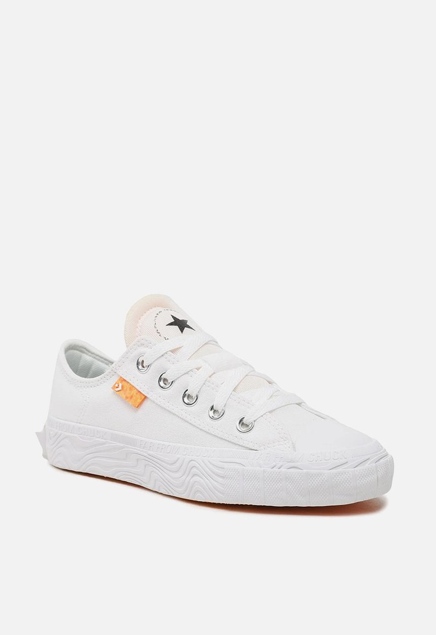 Converse - Chuck Taylor Alt Star ox
