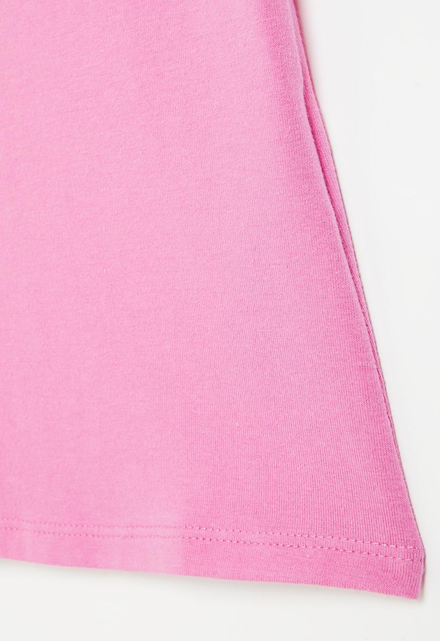 Nike - Nike club dress - playful pink