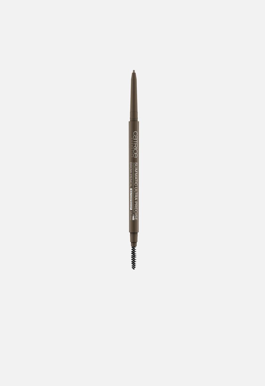 Catrice - Slim'Matic Ultra Precise Brow Pencil Waterproof 035
