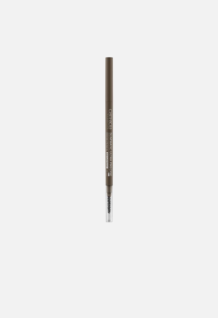 Catrice - Slim'Matic Ultra Precise Brow Pencil Waterproof 035