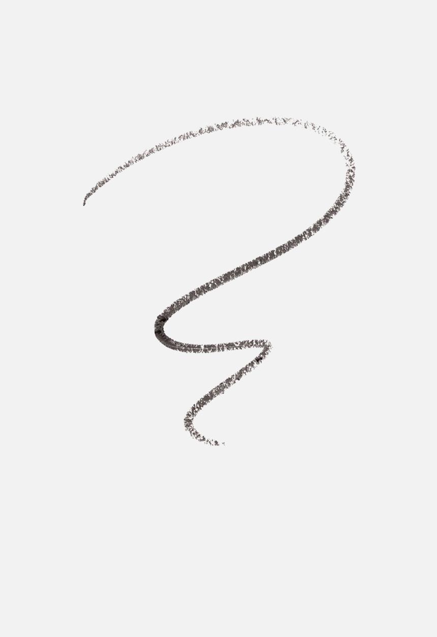 Catrice - Slim'Matic Ultra Precise Brow Pencil Waterproof 035