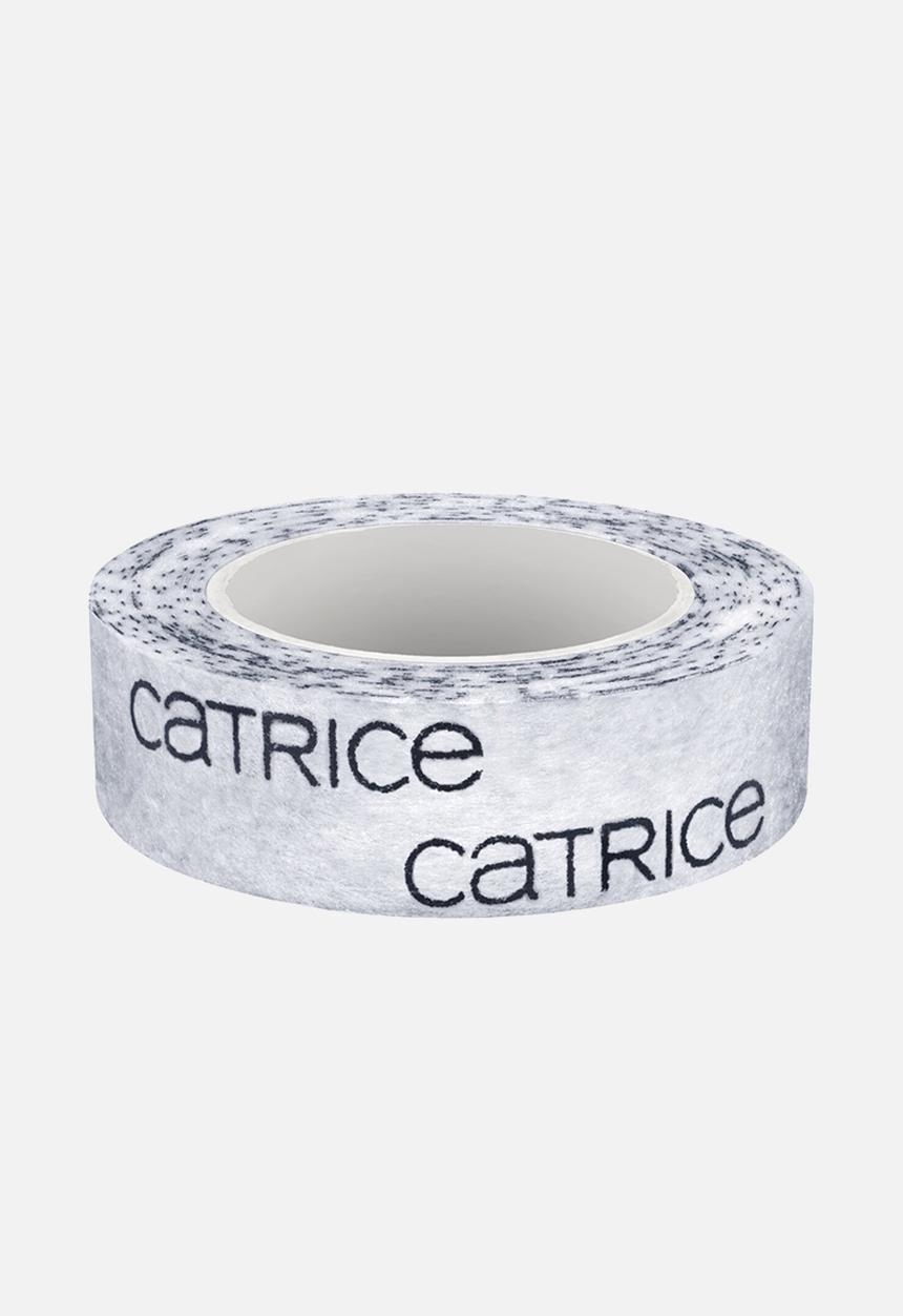 Catrice - Magic Perfectors Cosmetic Tape