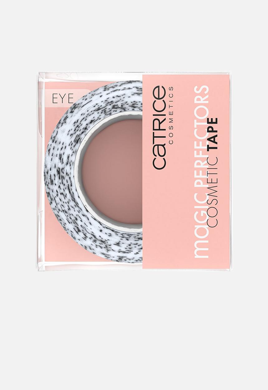Catrice - Magic Perfectors Cosmetic Tape