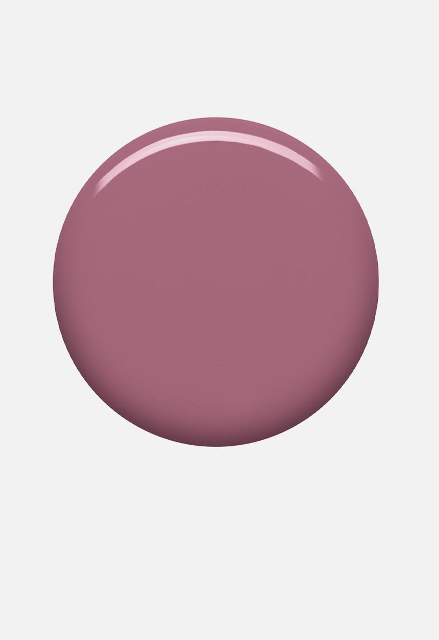 essence - Gel Nail Colour - Wow Cacao