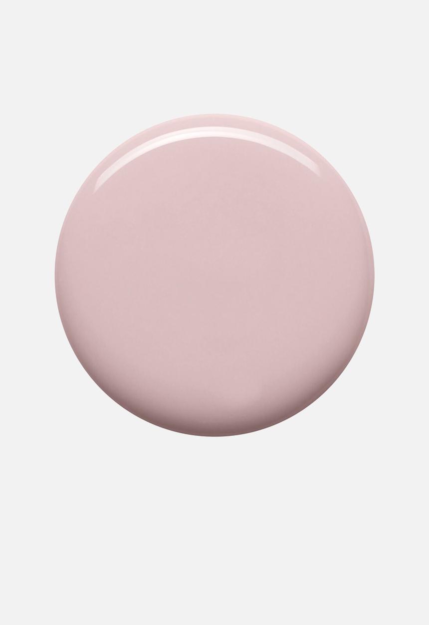 essence - Gel Nail Colour - Elephant In The Room