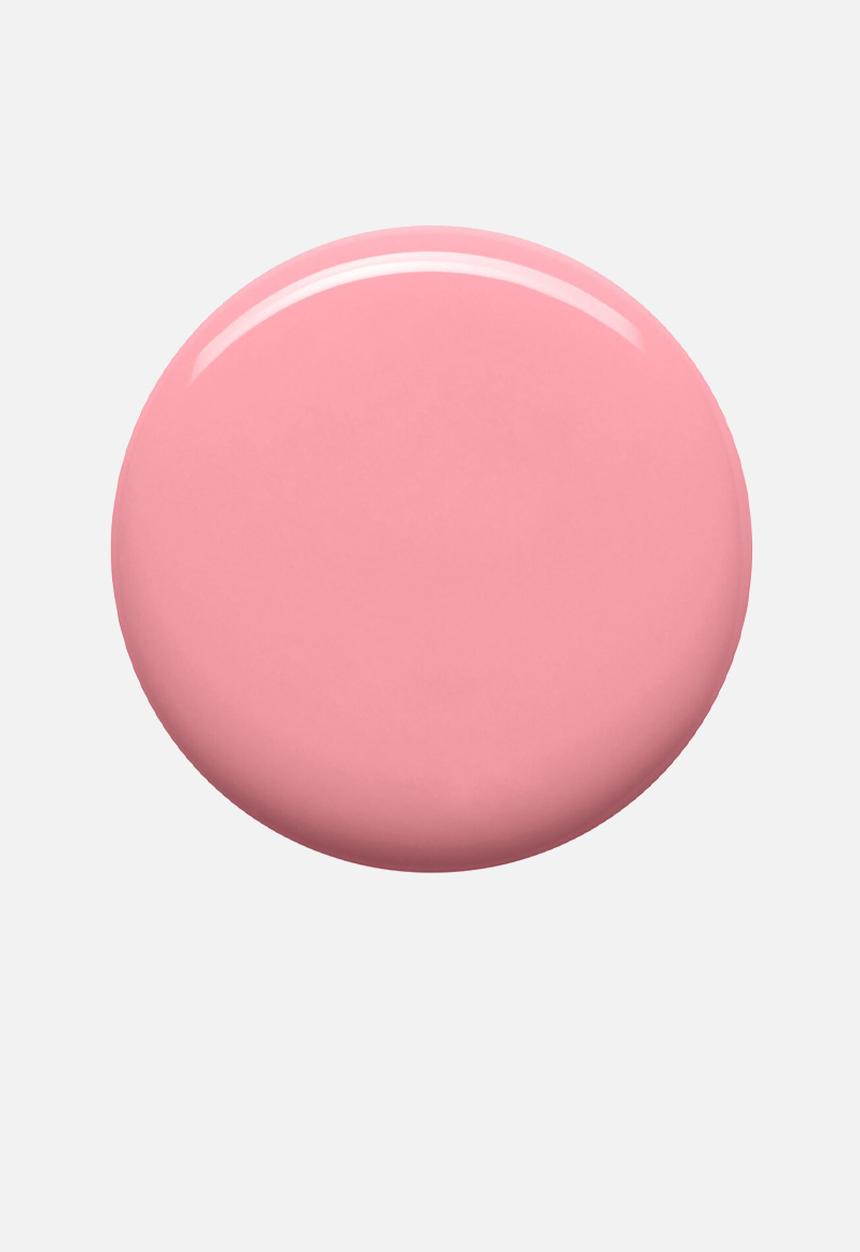 essence - Gel Nail Colour - Aloha Papaya