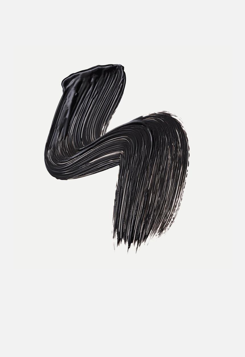Catrice - Go Big. Go Bold. 24h Wear Extreme False Lash Effect Mascara