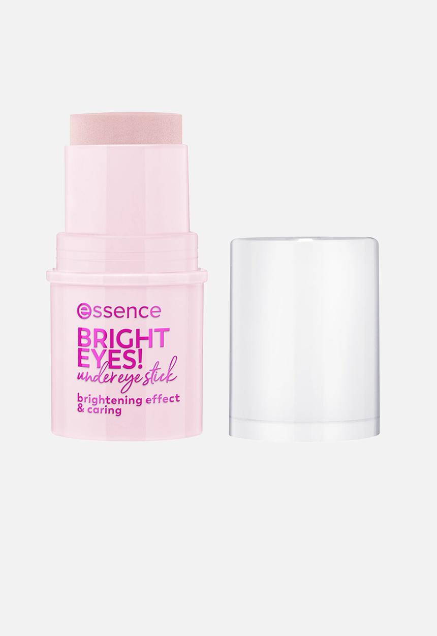 essence - Bright eyes! under eye stick 01
