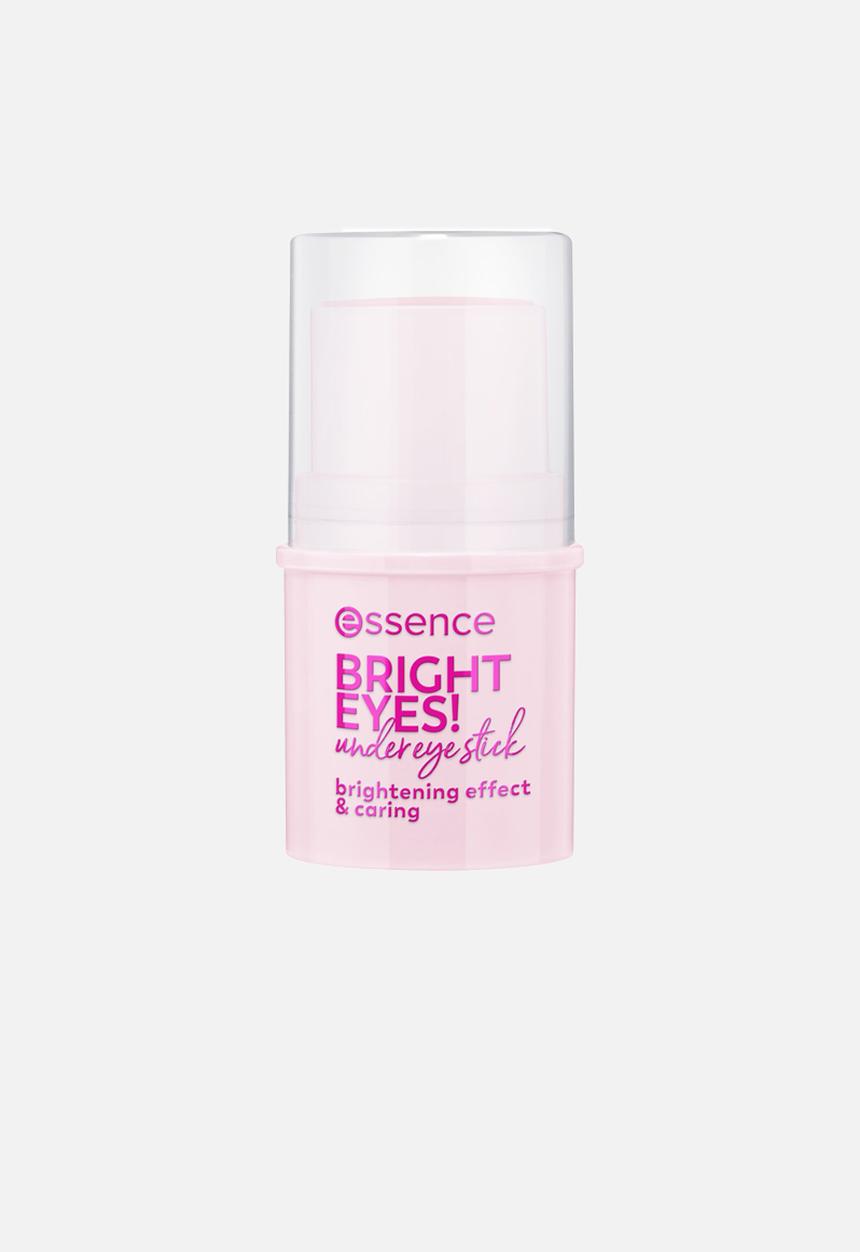 essence - Bright eyes! under eye stick 01